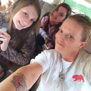 Meet your Posher, Lee